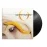 Вініловий диск A Perfect Circle: Thirteenth Step -Hq 2LP(180g)