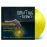 Вініловий диск Crows Counting: Underwater.. -Coloured (180g) /2LP