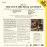 Вініловий диск Dave Brubeck - Quartet: Time Out -Lp+Cd (180g) /2LP