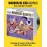 Вініловий диск Dave Brubeck - Quartet: Time Out -Lp+Cd (180g) /2LP