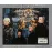 Вініловий диск Earring Golden: Paradise In Distress-Clrd (180g) /2LP