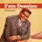 Вініловий диск Fats Domino: Collected -Coloured (180g) /2LP