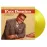 Вініловий диск Fats Domino: Collected -Coloured (180g) /2LP