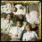 Вініловий диск Hundred Haircut: Pelican West Plus -Hq (180g) /2LP