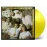 Вініловий диск Hundred Haircut: Pelican West Plus -Hq (180g) /2LP