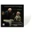 Вініловий диск 2LP John Williams: Spielberg/Williams III -C (180g)
