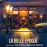Вініловий диск 2LP Ost: La Belle Epoque -Clrd (180g)
