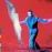 Вініловий диск 2LP Peter Gabriel: US
