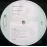 Вініловий диск 2LP Peter Gabriel: US