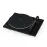 Pro-Ject T1 EVO Phono OM10 Piano