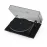 Pro-Ject T1 EVO OM10 Piano