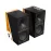 Klipsch The Nines McLaren Edition
