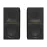 Klipsch The Nines McLaren Edition
