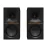 Klipsch The Nines McLaren Edition