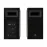 Klipsch The Nines McLaren Edition