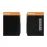 Klipsch The Nines McLaren Edition