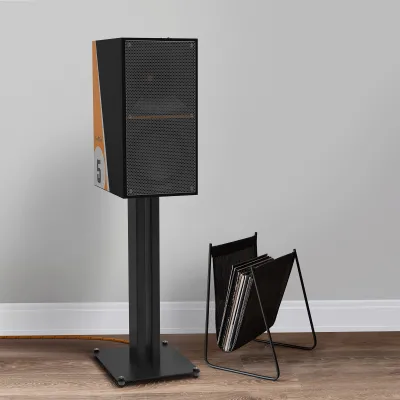 Klipsch The Nines McLaren Edition Klipsch The Nines McLaren Edition