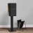 Klipsch The Nines McLaren Edition
