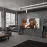 Klipsch The Nines McLaren Edition