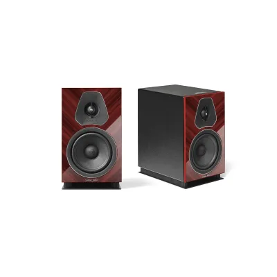 Sonus Faber Lumina II Amator Red Sonus Faber Lumina II Amator Red