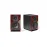 Sonus Faber Lumina II Amator Red