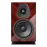 Sonus Faber Lumina II Amator Red
