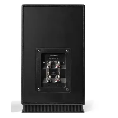 Sonus Faber Lumina II Amator Red