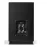 Sonus Faber Lumina II Amator Red