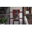 Sonus Faber Lumina II Amator Red