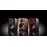 Sonus Faber Lumina II Amator Red
