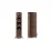 Sonus Faber Sonetto V Walnut
