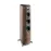 Sonus Faber Sonetto V Walnut