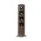 Sonus Faber Sonetto V Walnut