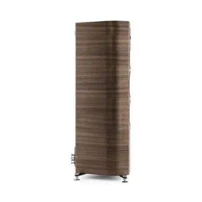 Sonus Faber Sonetto V Walnut