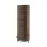 Sonus Faber Sonetto V Walnut