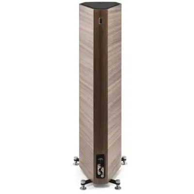 Sonus Faber Sonetto V Walnut Sonus Faber Sonetto V Walnut