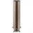 Sonus Faber Sonetto V Walnut