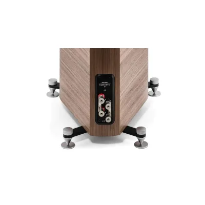 Sonus Faber Sonetto V Walnut Sonus Faber Sonetto V Walnut