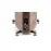 Sonus Faber Sonetto V Walnut
