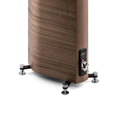 Sonus Faber Sonetto V Walnut Sonus Faber Sonetto V Walnut