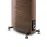 Sonus Faber Sonetto V Walnut