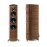 Sonus Faber Sonetto V Walnut