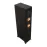 Klipsch Reference Premiere RP-5000F II Ebony