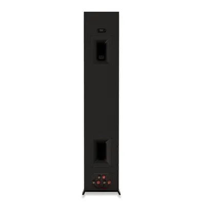 Klipsch Reference Premiere RP-5000F II Ebony
