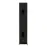 Klipsch Reference Premiere RP-5000F II Ebony