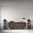 Klipsch Reference Premiere RP-5000F II Ebony