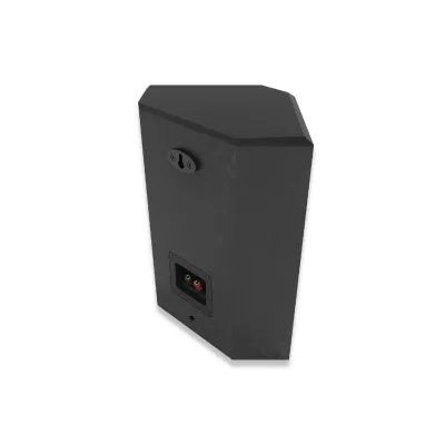 Klipsch Reference Premiere RP-502S II Ebony Klipsch Reference Premiere RP-502S II Ebony
