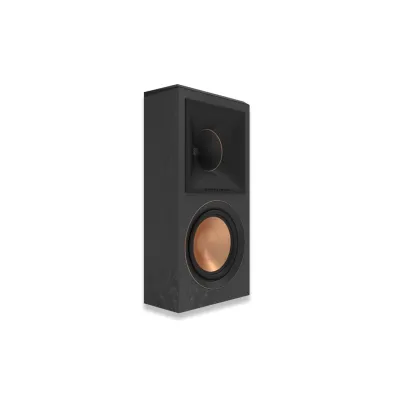 Klipsch Reference Premiere RP-502S II Ebony Klipsch Reference Premiere RP-502S II Ebony