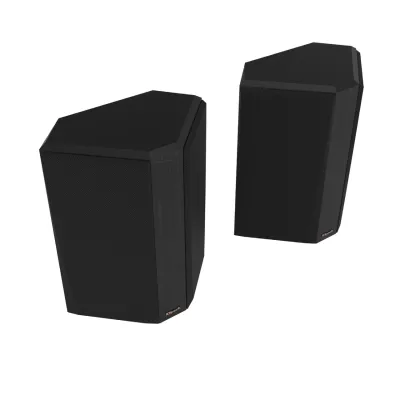 Klipsch Reference Premiere RP-502S II Ebony
