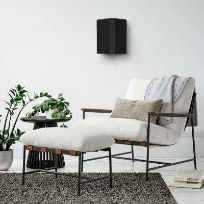 Klipsch Reference Premiere RP-502S II Ebony Klipsch Reference Premiere RP-502S II Ebony